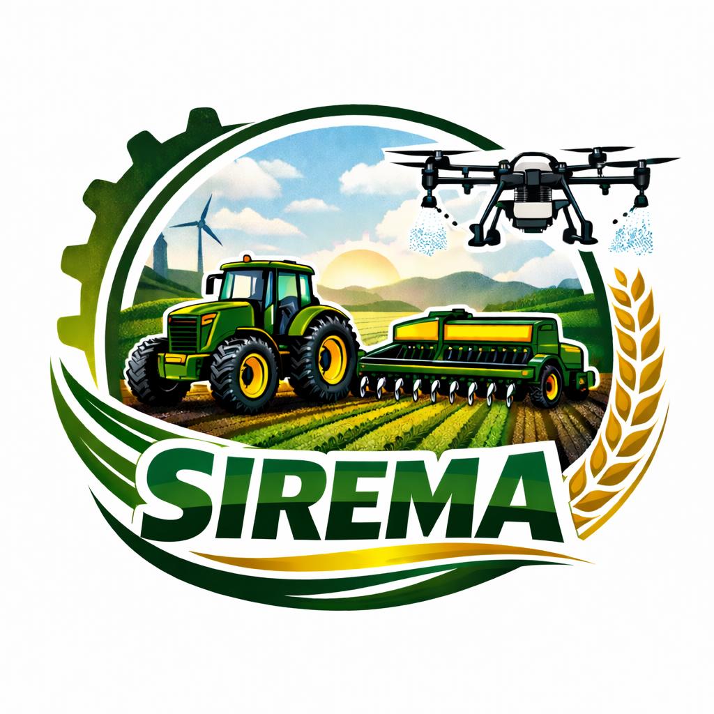SIREMA